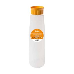 Dispenser per bagne DECORA